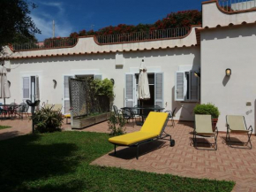 Casa di Gianfri